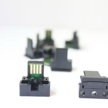聚焦夏普辦公耗材 價格、批發與廠家一站式解析