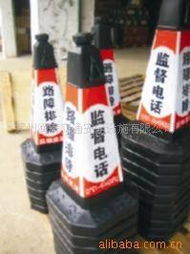 智能高效，智選未來 現代辦公設備與耗材全面解析