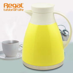 Regal日用品加盟 投資成本與連鎖經(jīng)營(yíng)全解析