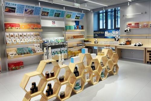 從賣原料向賣產(chǎn)品跨越，綿陽(yáng)平武厚樸產(chǎn)業(yè)解鎖新錢景