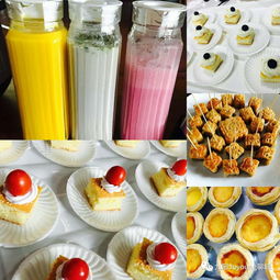 九陽(yáng)攜手聊城百貨大樓工廠直銷會(huì)眾籌來(lái)襲 低于聚劃算，秒殺雙十一，日用雜品銷售新體驗(yàn)