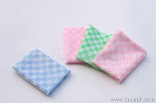 品質(zhì)如一，定制無(wú)憂——專業(yè)供應(yīng)各類家庭清潔日用品