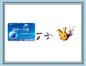 日用品自動(dòng)銷售及商銷聯(lián)盟一卡通 革新零售新模式