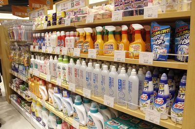 電商快評 '黑五'跨境電商年度大促登場 十大防坑攻略助力日用品消費